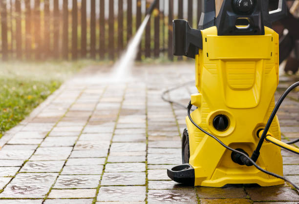 Reliable Steeleville, IL Pressure Washing Services Solutions
